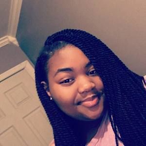 Meet your Posher, Jemia